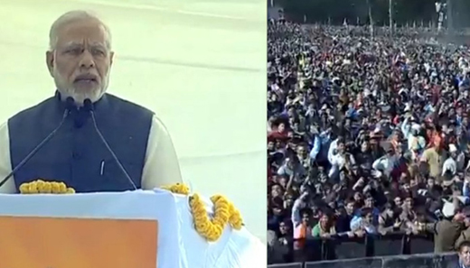 narendra-modi ..
